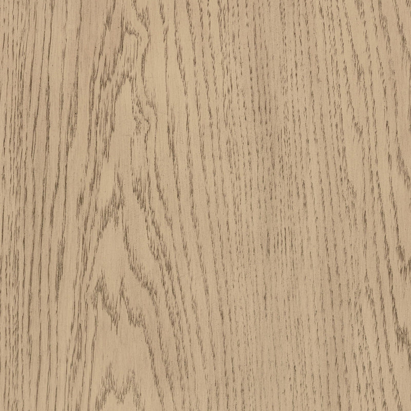 Kimpton - Rectangular Dining Table Set by HouseOfZazla