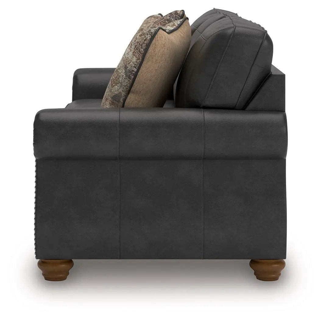 Chasemore - Sofa by Unique Piece Furniture