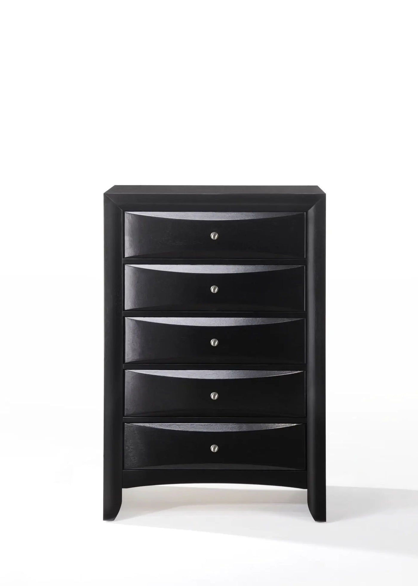 Ireland - Elegant Design Chest by Unique Piece Furniture