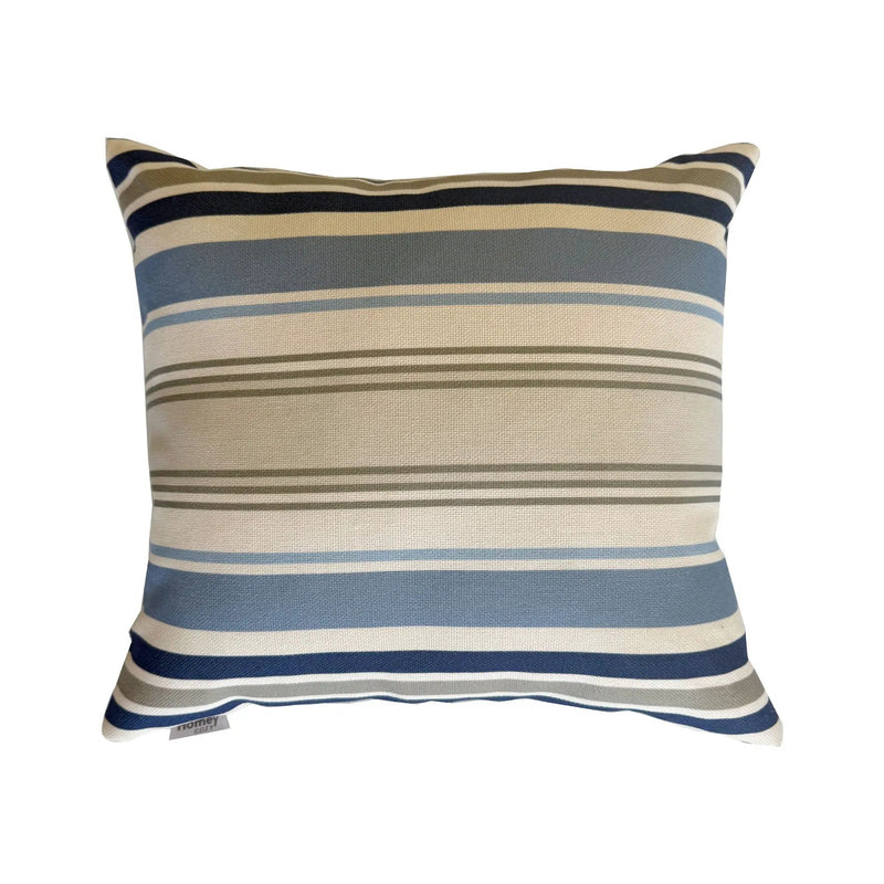 Outdoor Pillows (Set of 2) by HouseOfZazla