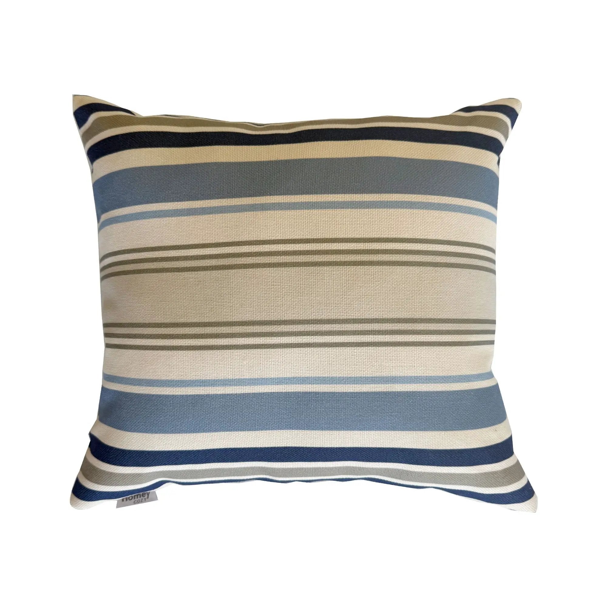 Outdoor Pillows (Set of 2) by Unique Piece Furniture