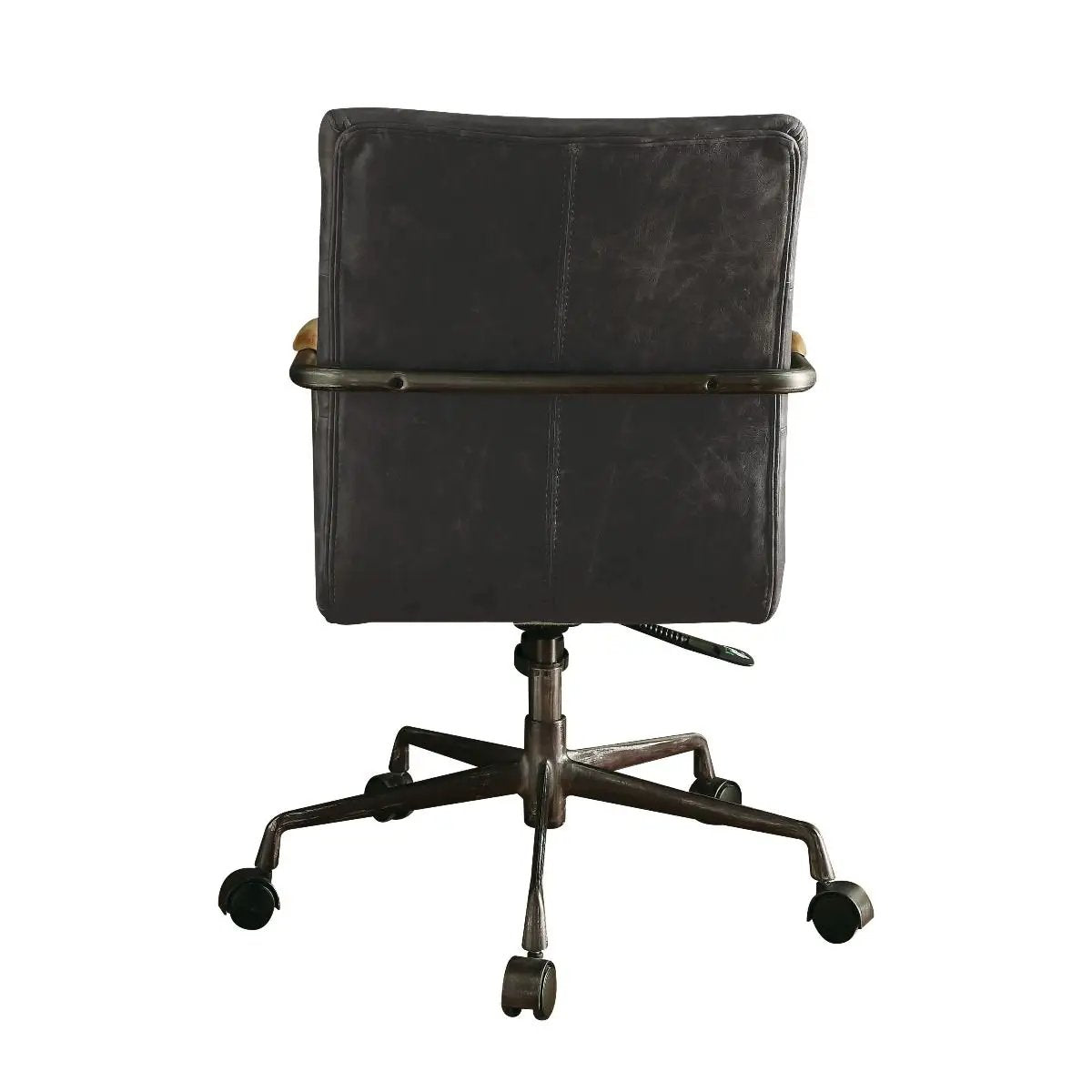 Harith - Vintage - Executive Office Chair by Unique Piece Furniture
