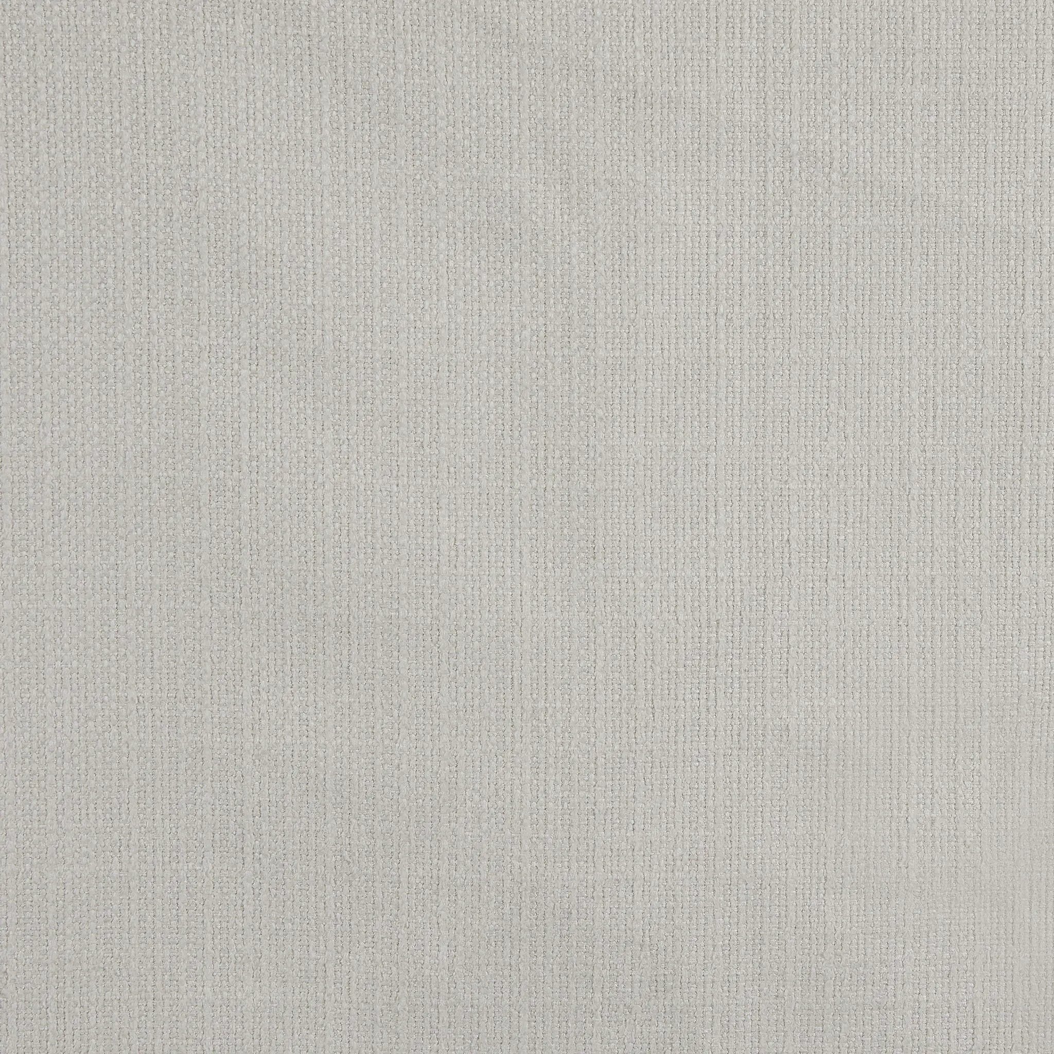 Hobson Square Upholstered Ottoman Ivory by Unique Piece Furniture
