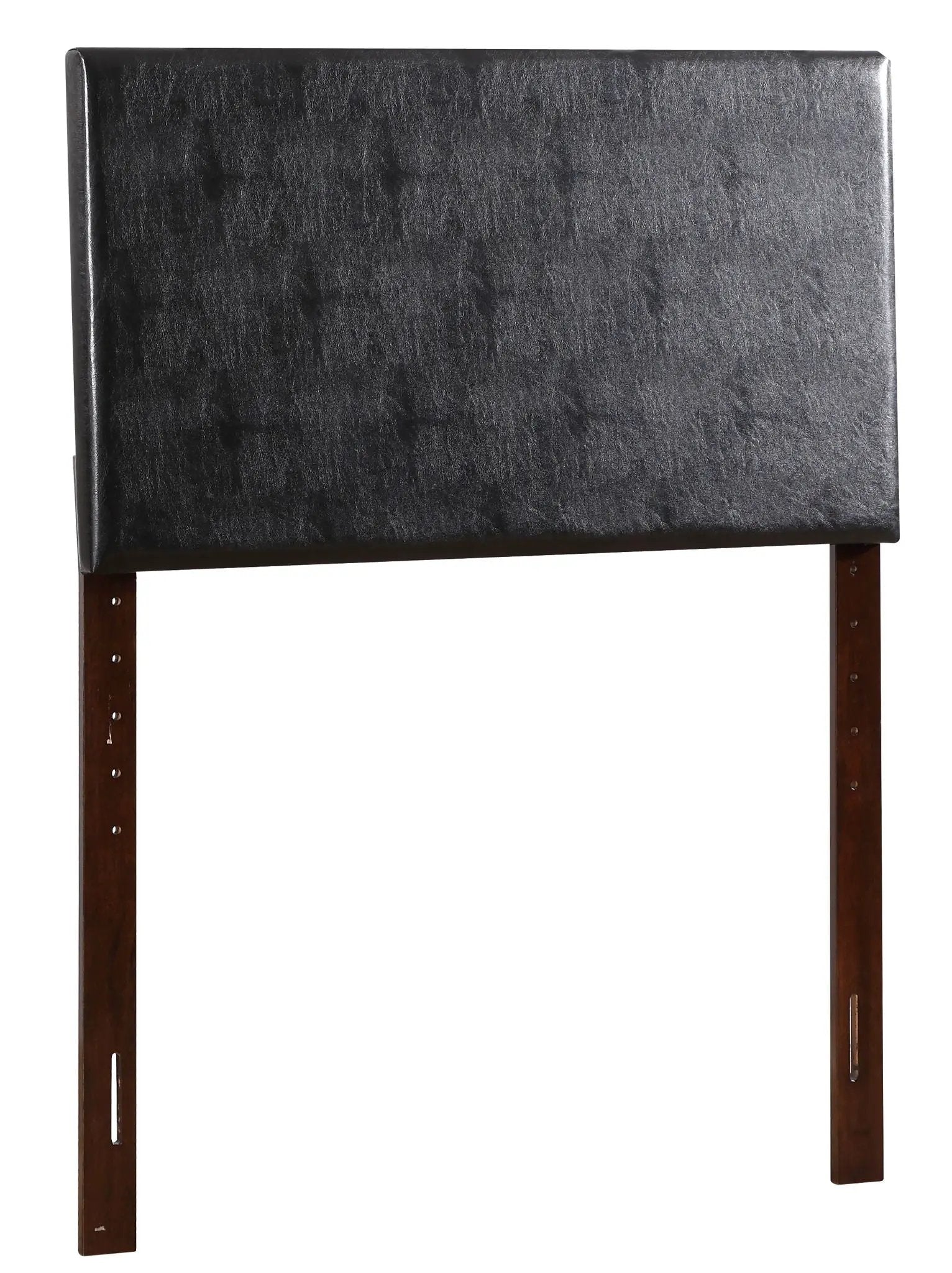 Nova - Headboard by Unique Piece Furniture