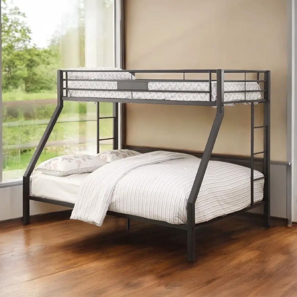 Limbra - Bunk Bed by Unique Piece Furniture