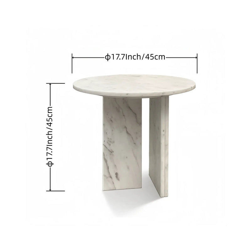 Luxury Coffee Table With Unique Veining, Unique Stone Design by Unique Piece Furniture
