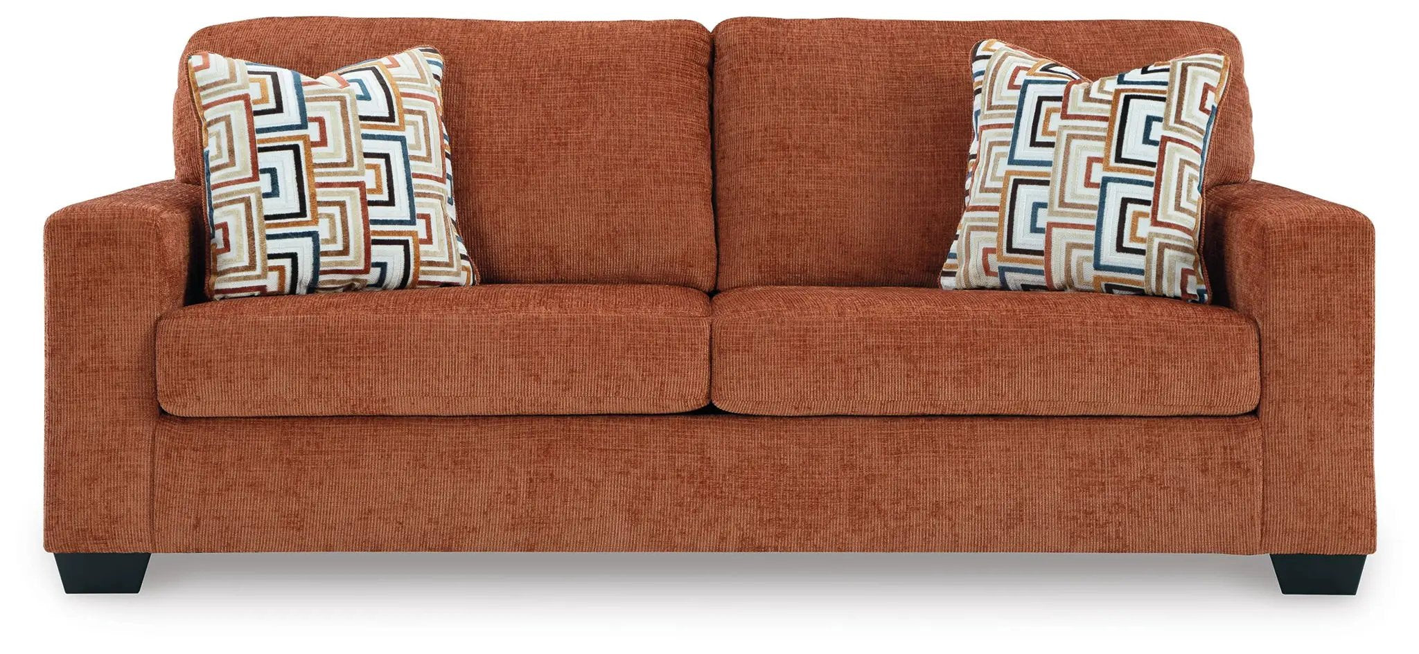 Aviemore - Living Room Set by Unique Piece Furniture