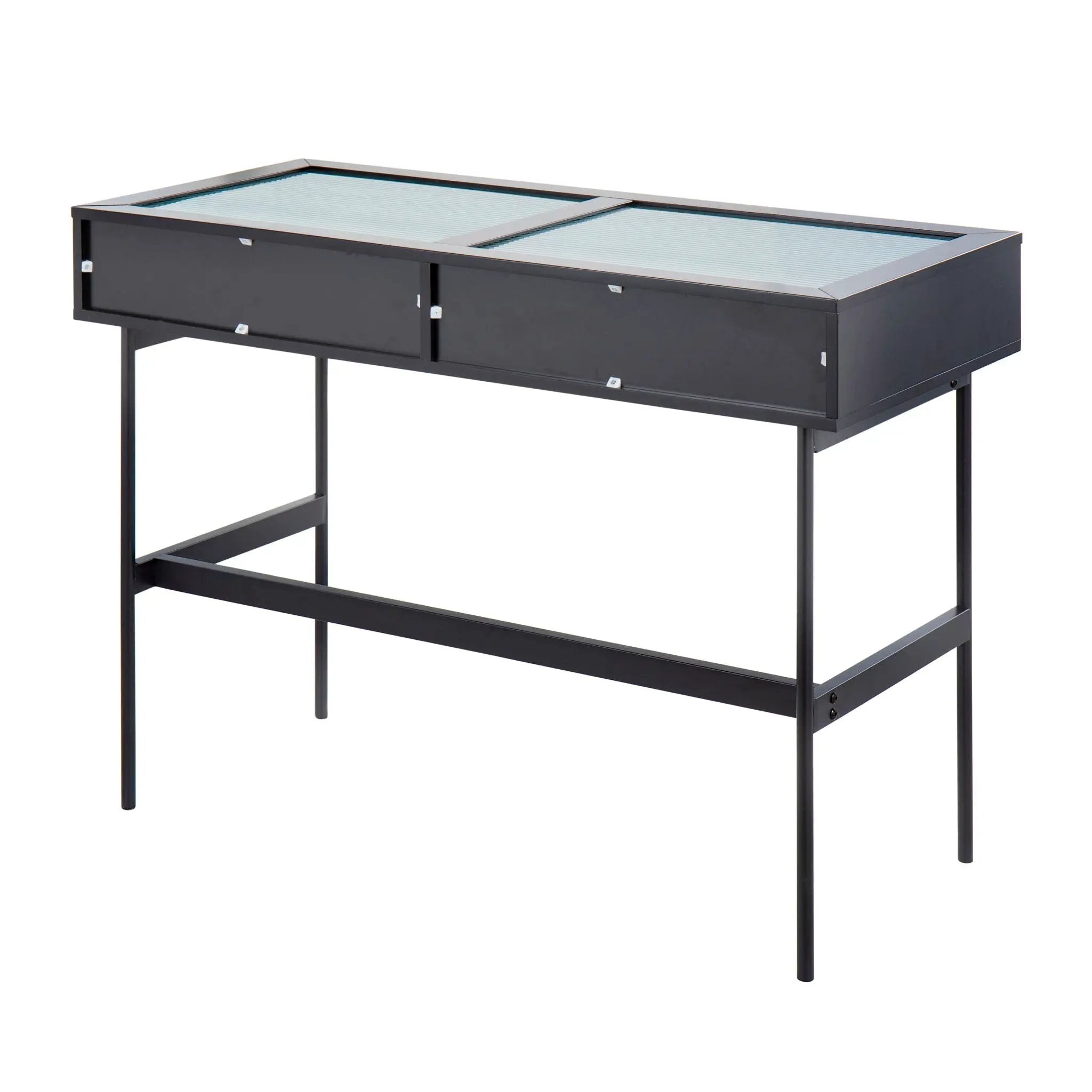 Emery - Contemporary Console Table by Unique Piece Furniture