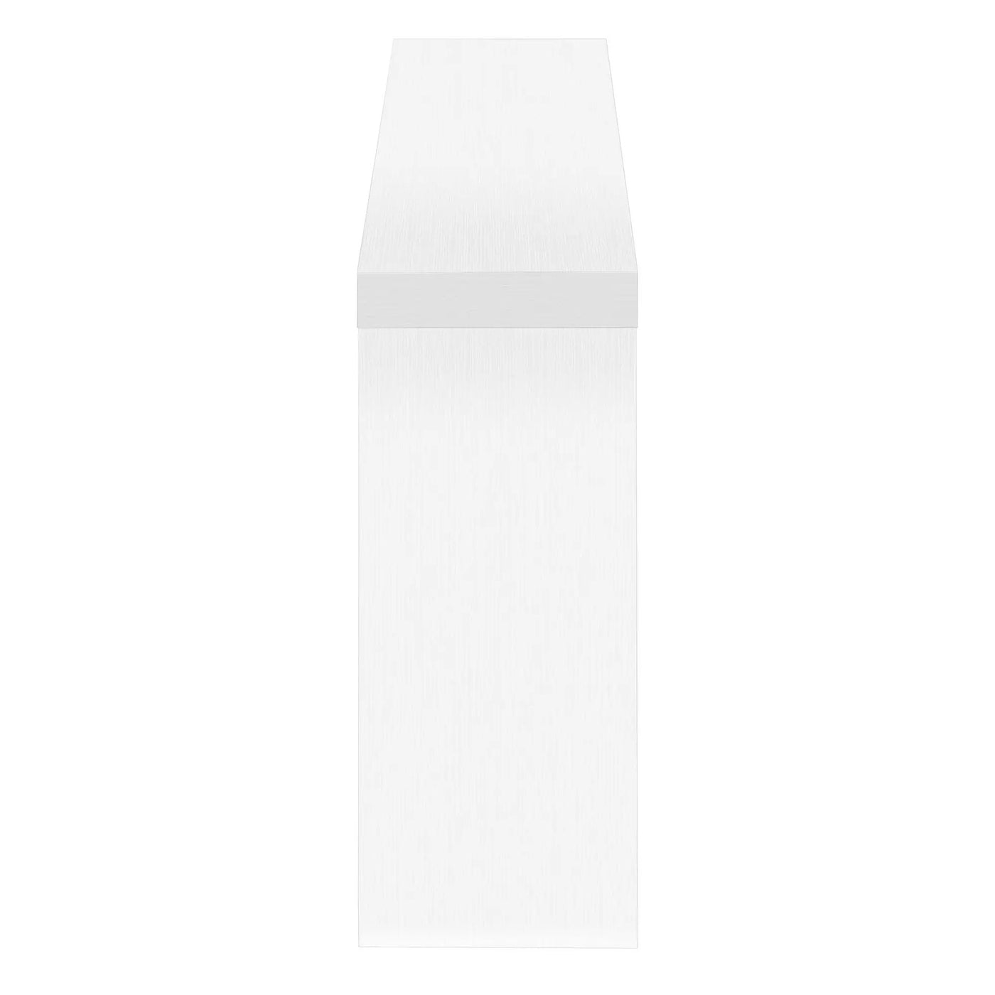 Accent Console Table For Entryway, Durable Construction by Unique Piece Furniture