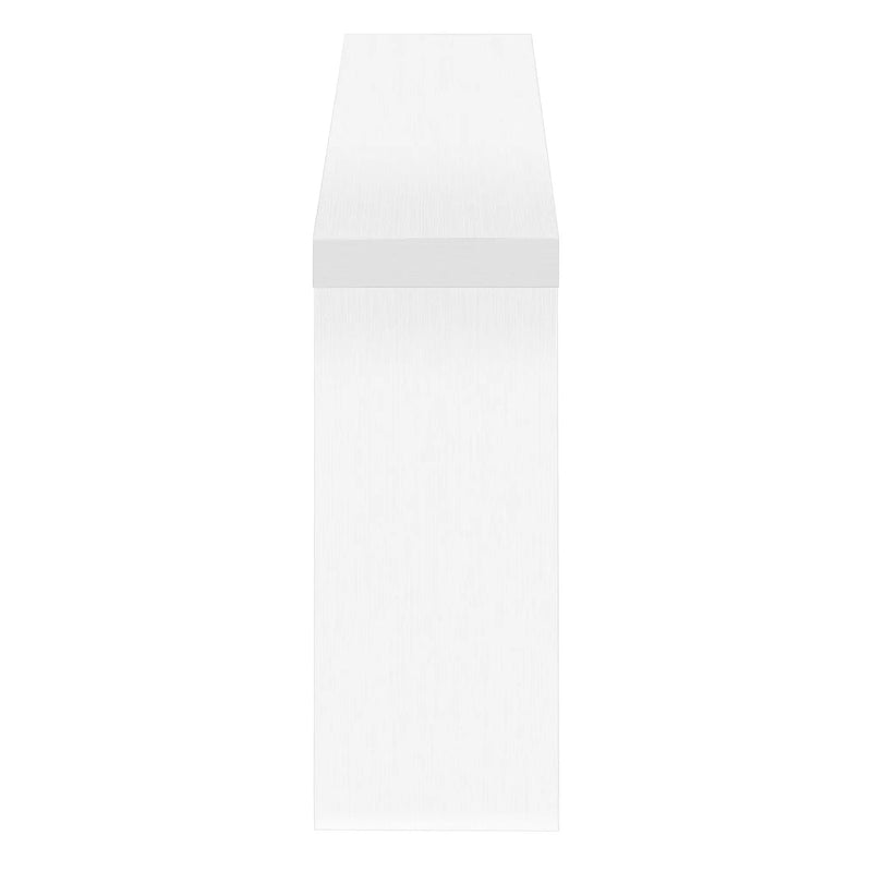 Accent Console Table For Entryway, Durable Construction by Unique Piece Furniture