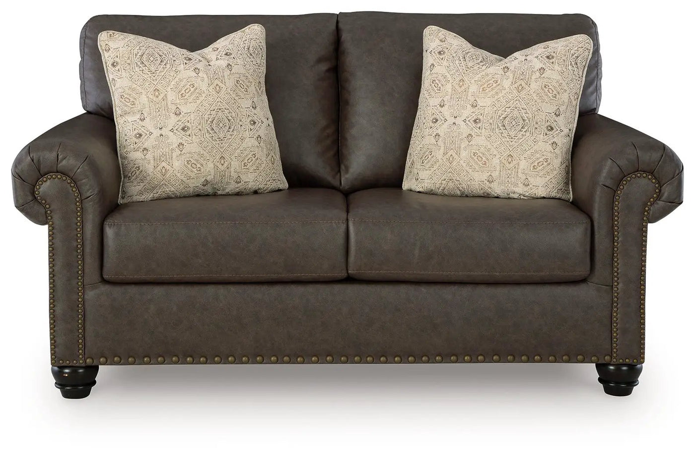 Roxmere - Living Room Set by Unique Piece Furniture