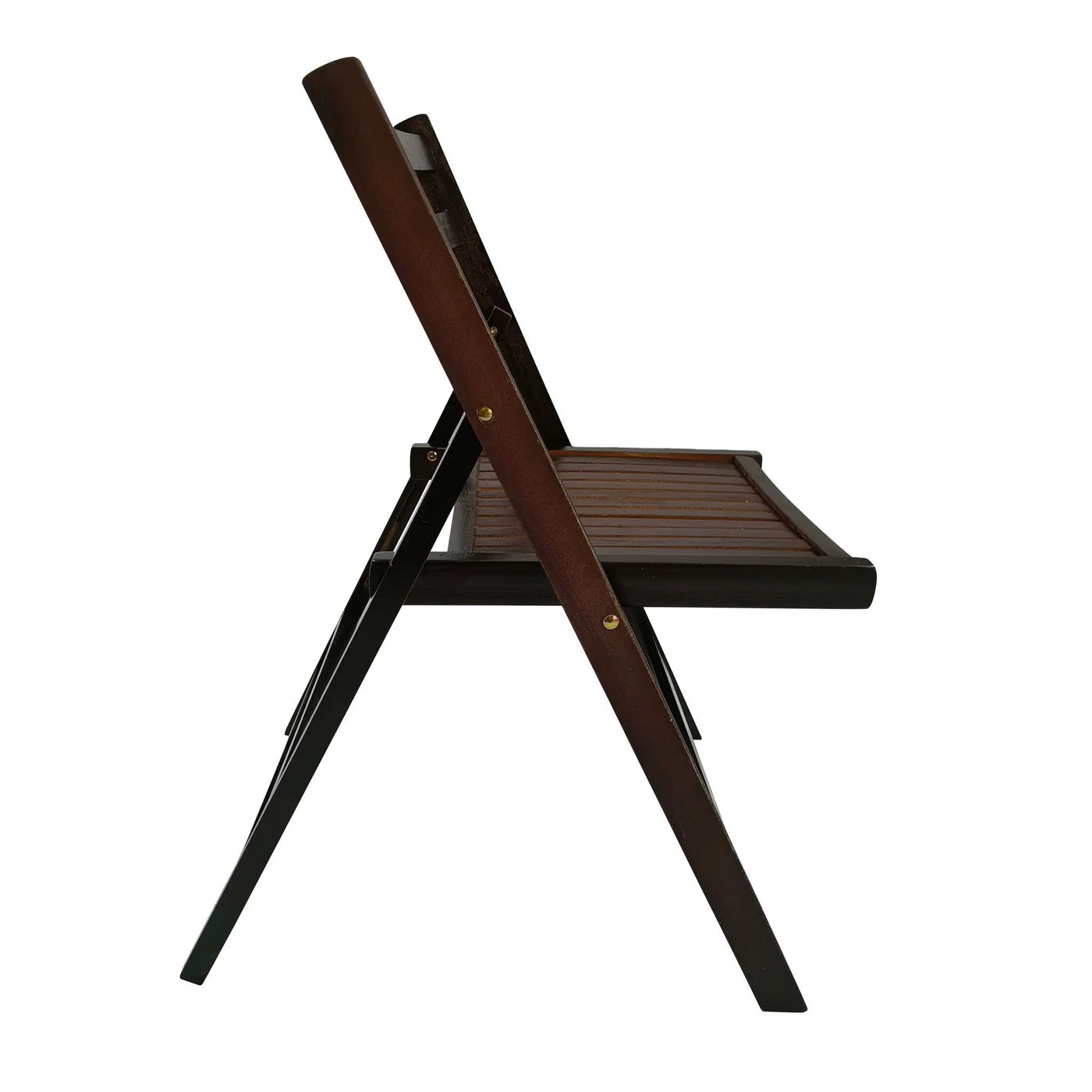 Folding Special Event Chair, Foldable Style (Set of 4) by HouseOfZazla
