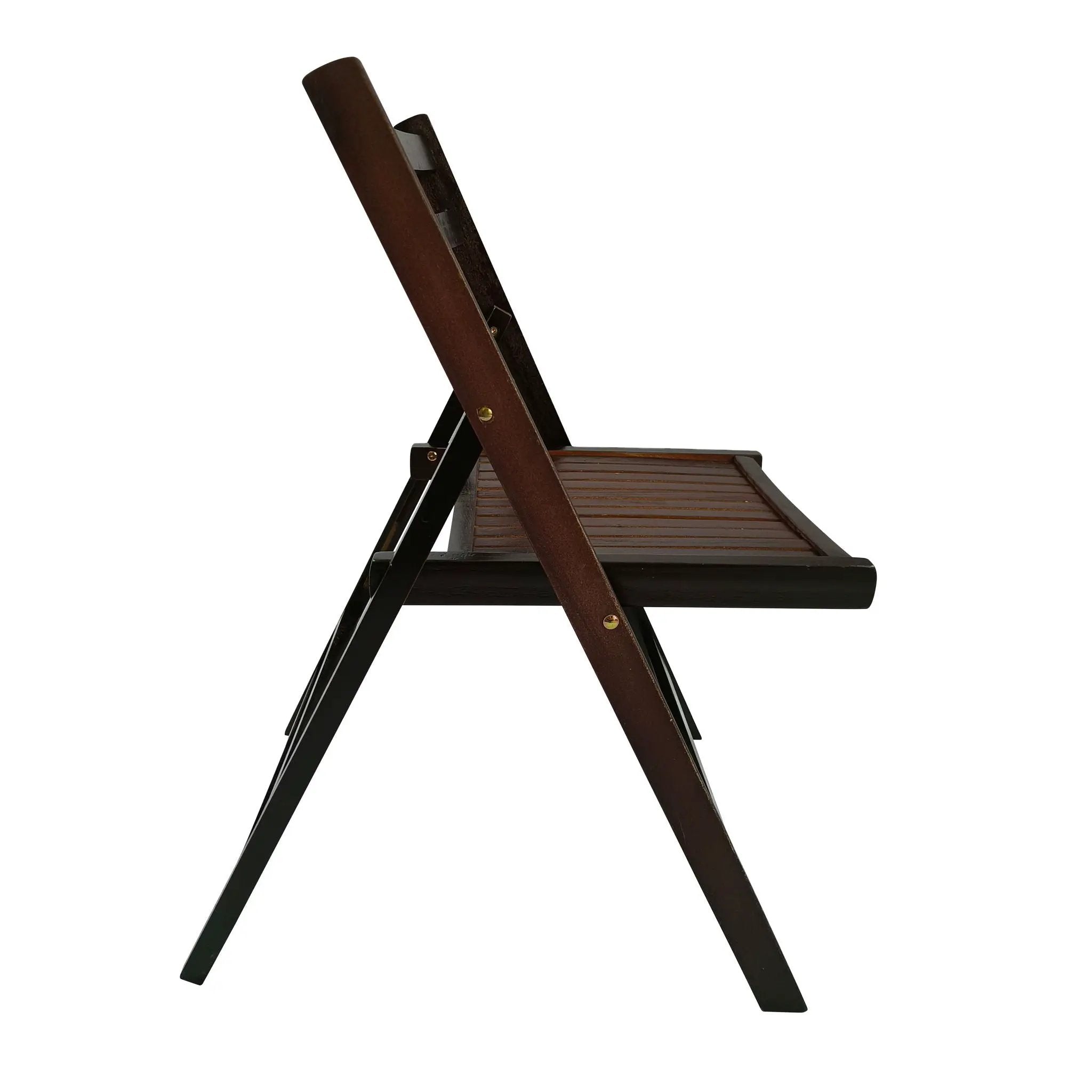 Folding Special Event Chair, Foldable Style (Set of 4) by Unique Piece Furniture