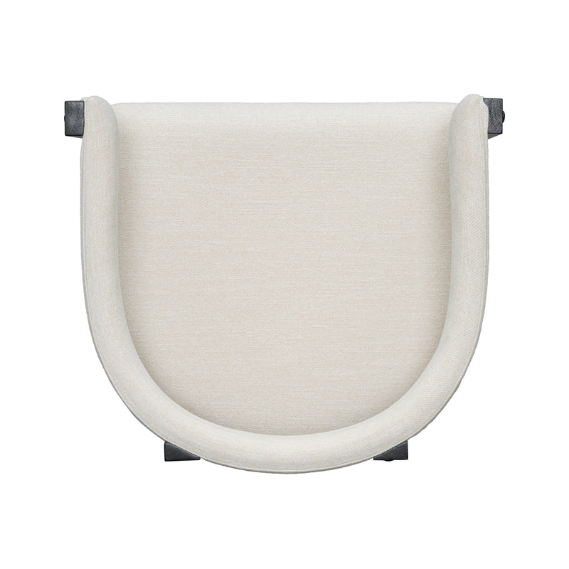 Counter Stool Set of 2 by HouseOfZazla
