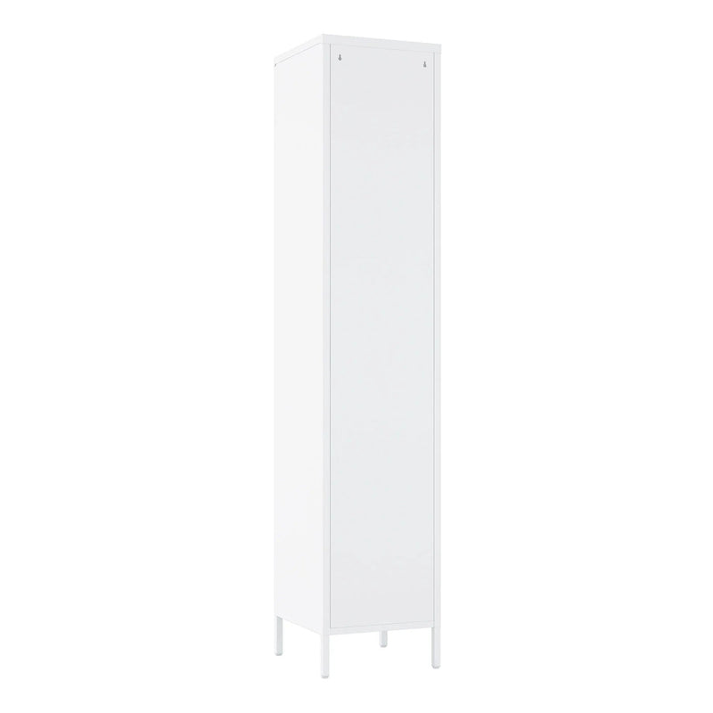 Naomi - Storage Cabinet