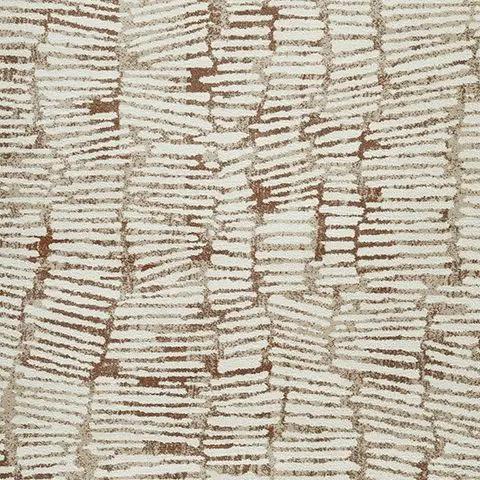 Uduak - Rug by Unique Piece Furniture
