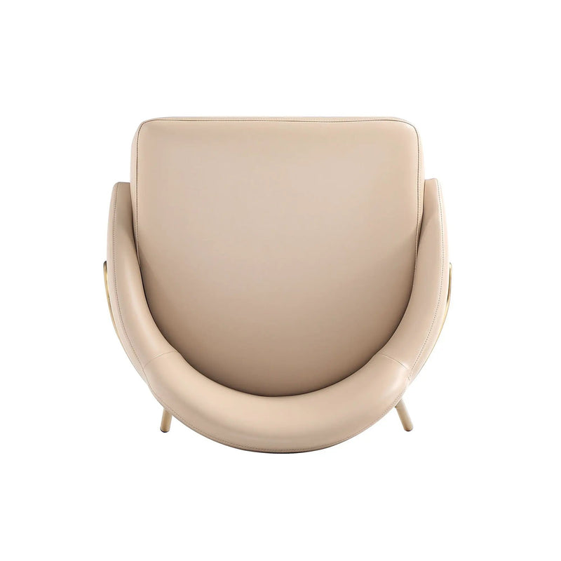 Gracie - Barstool by HouseOfZazla