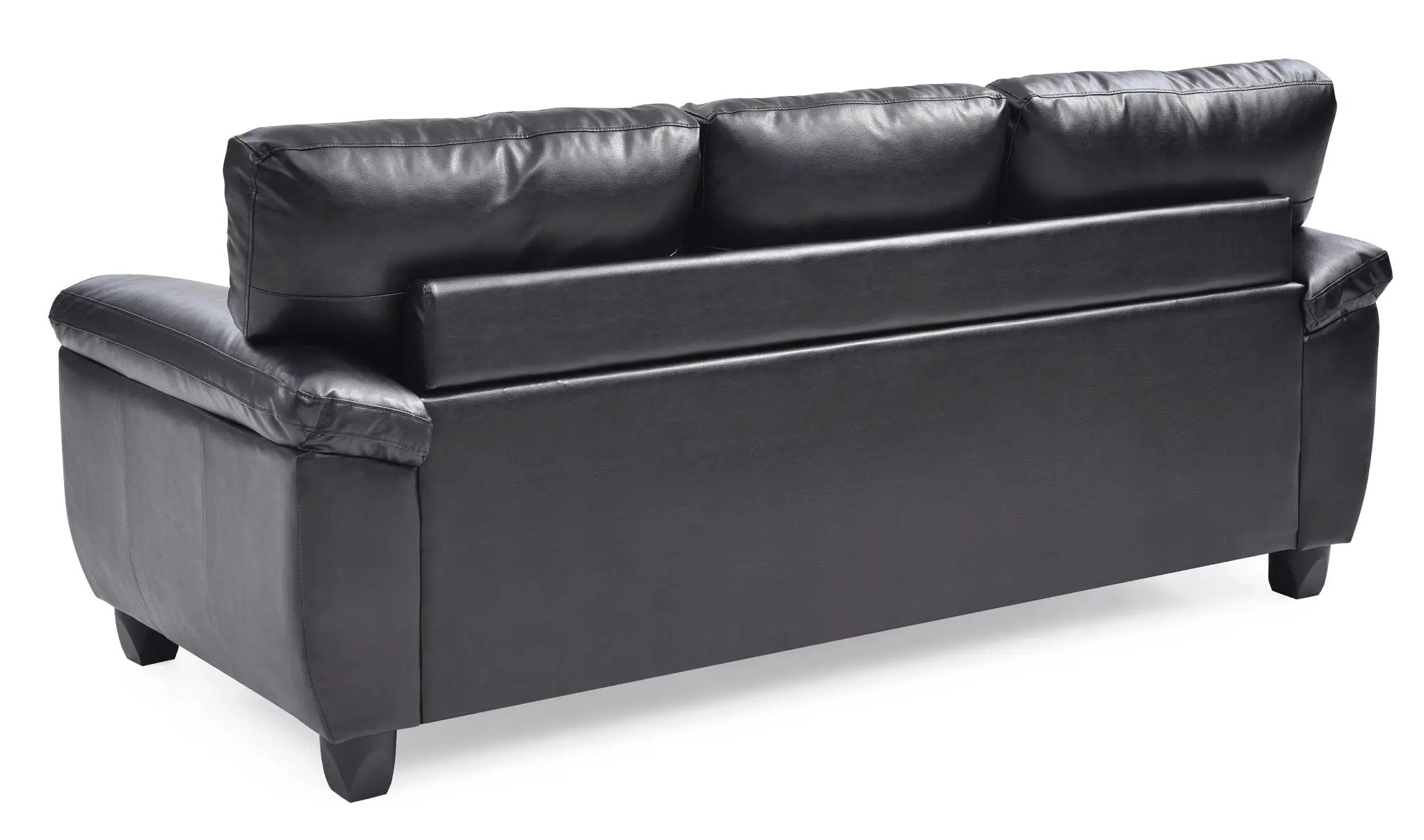 Comfortable Sofa by Unique Piece Furniture