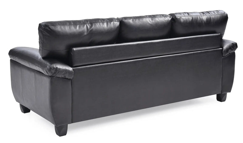 Comfortable Sofa by Unique Piece Furniture