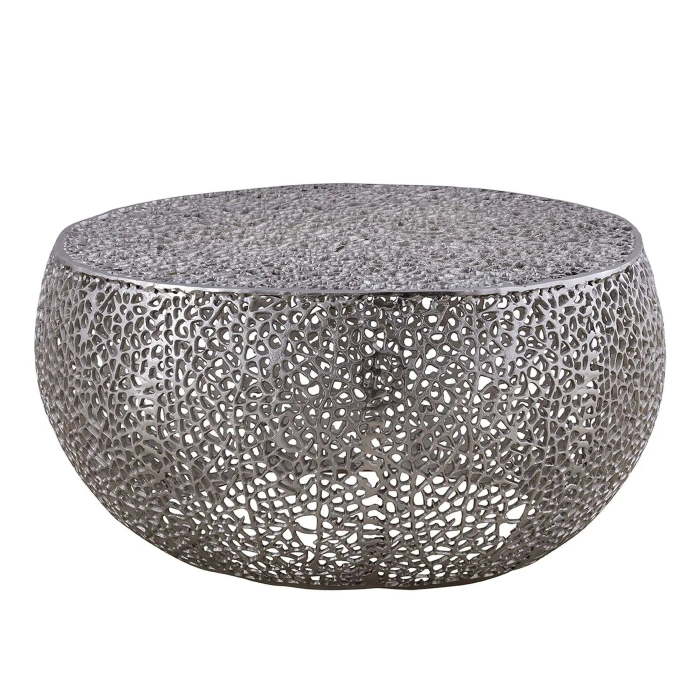 T3502 - Round Coffee Table by HouseOfZazla