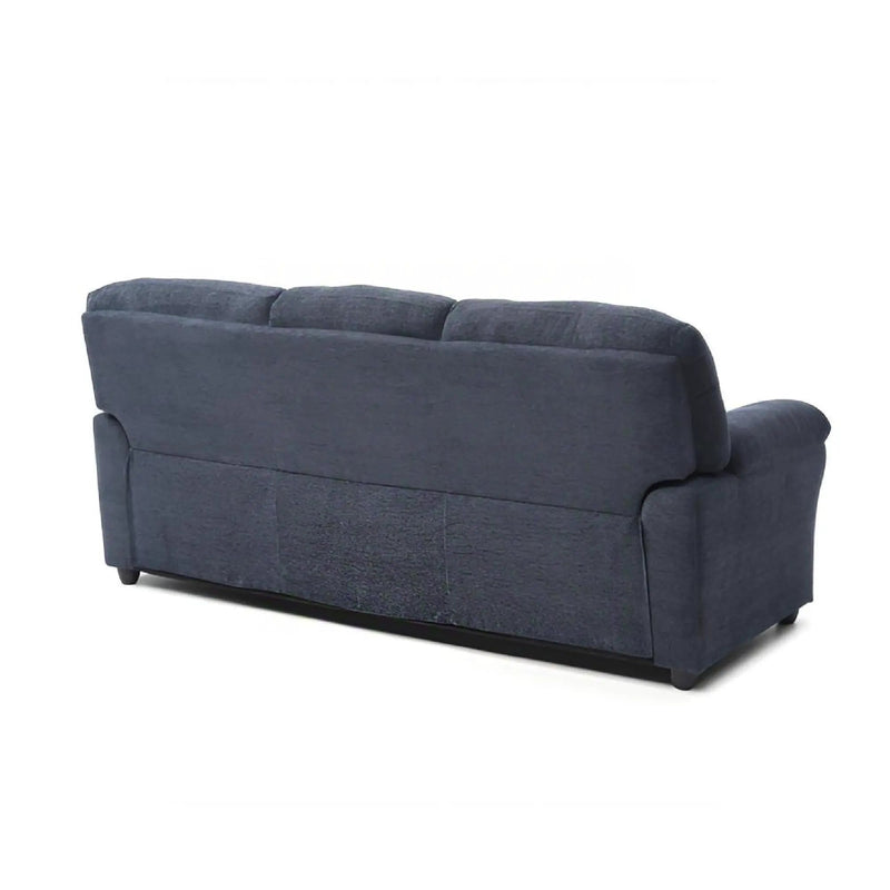 Hamilton - Sofa With Nailhead Trim by Unique Piece Furniture