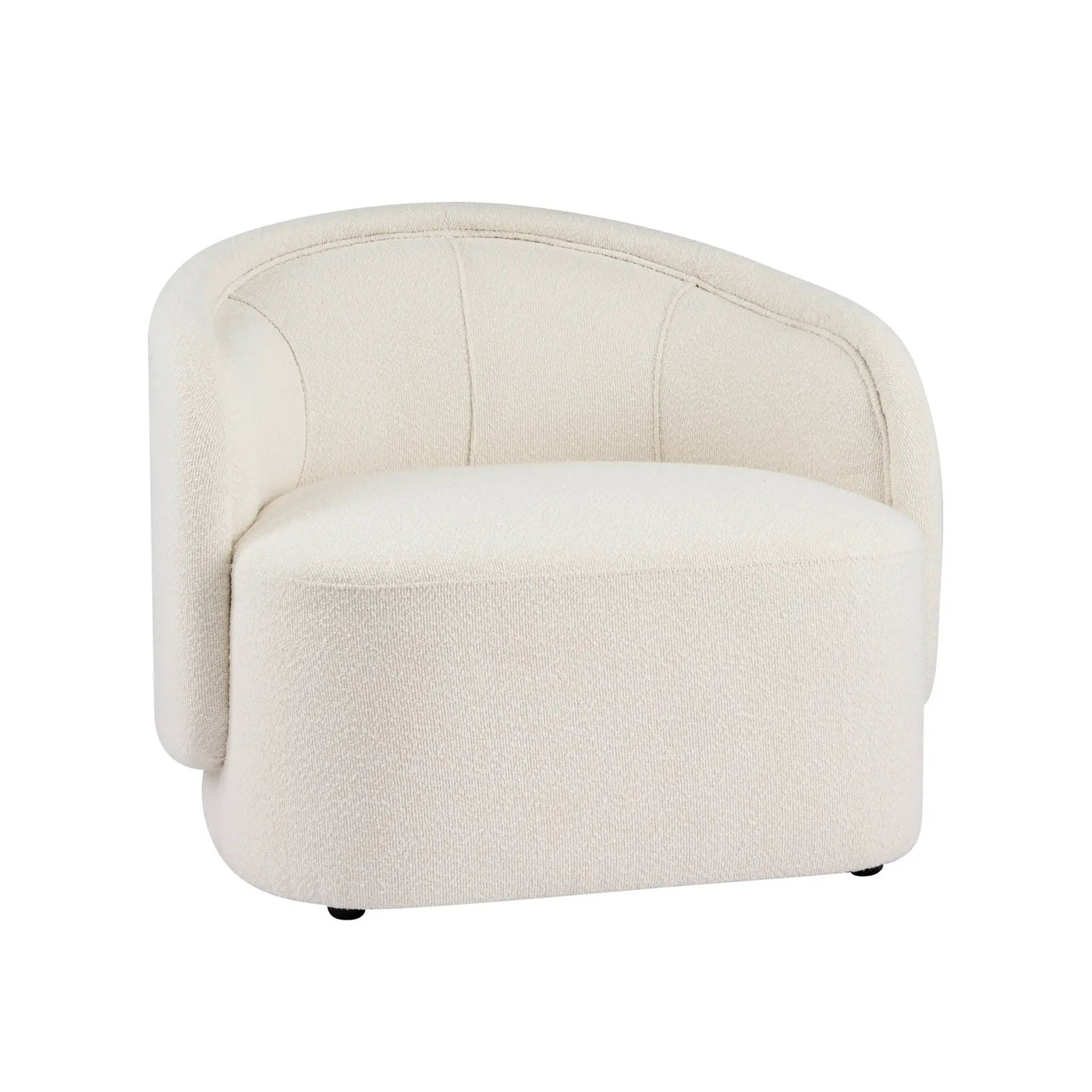 Amanda Chair by HouseOfZazla