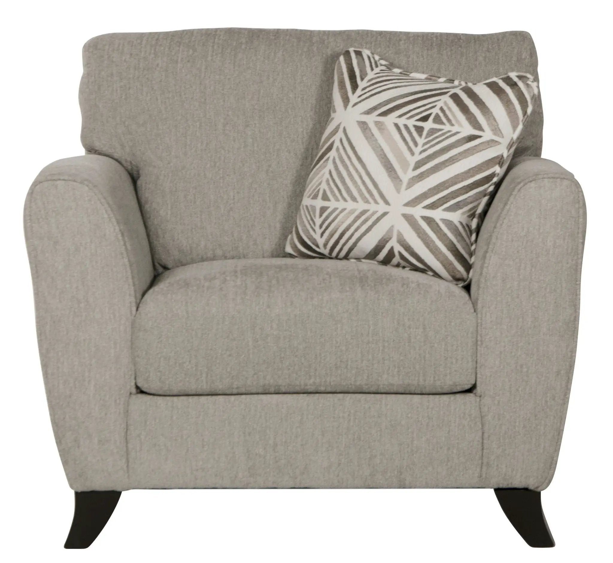 Alyssa - Chair by Unique Piece Furniture