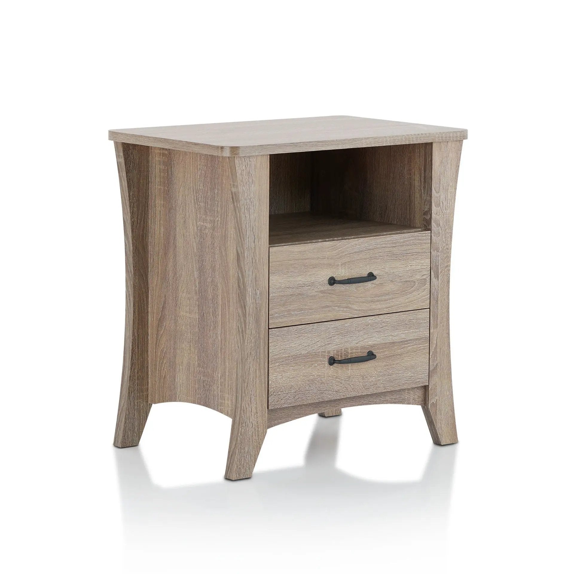 Colt - Accent Table, Functional Design by Unique Piece Furniture