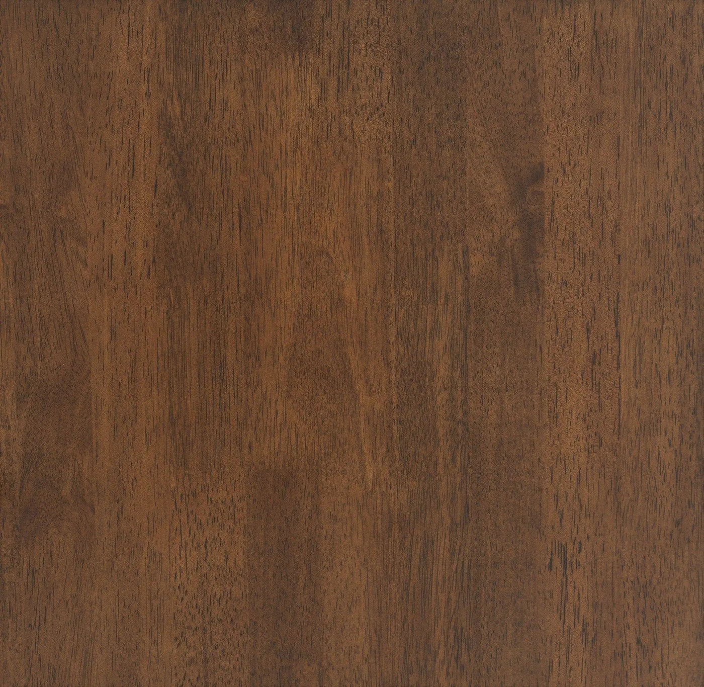 Carlos - Dining Table by HouseOfZazla
