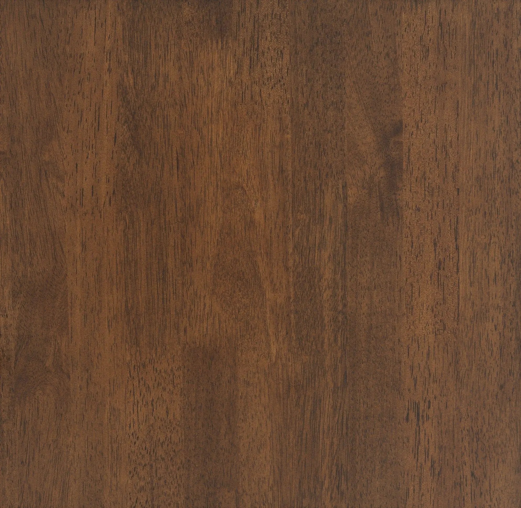 Carlos - Dining Table by HouseOfZazla