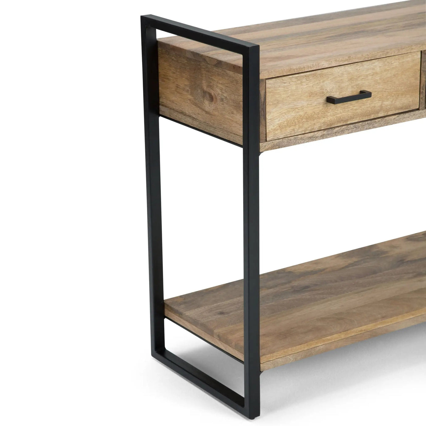 Riverside - Table by Unique Piece Furniture
