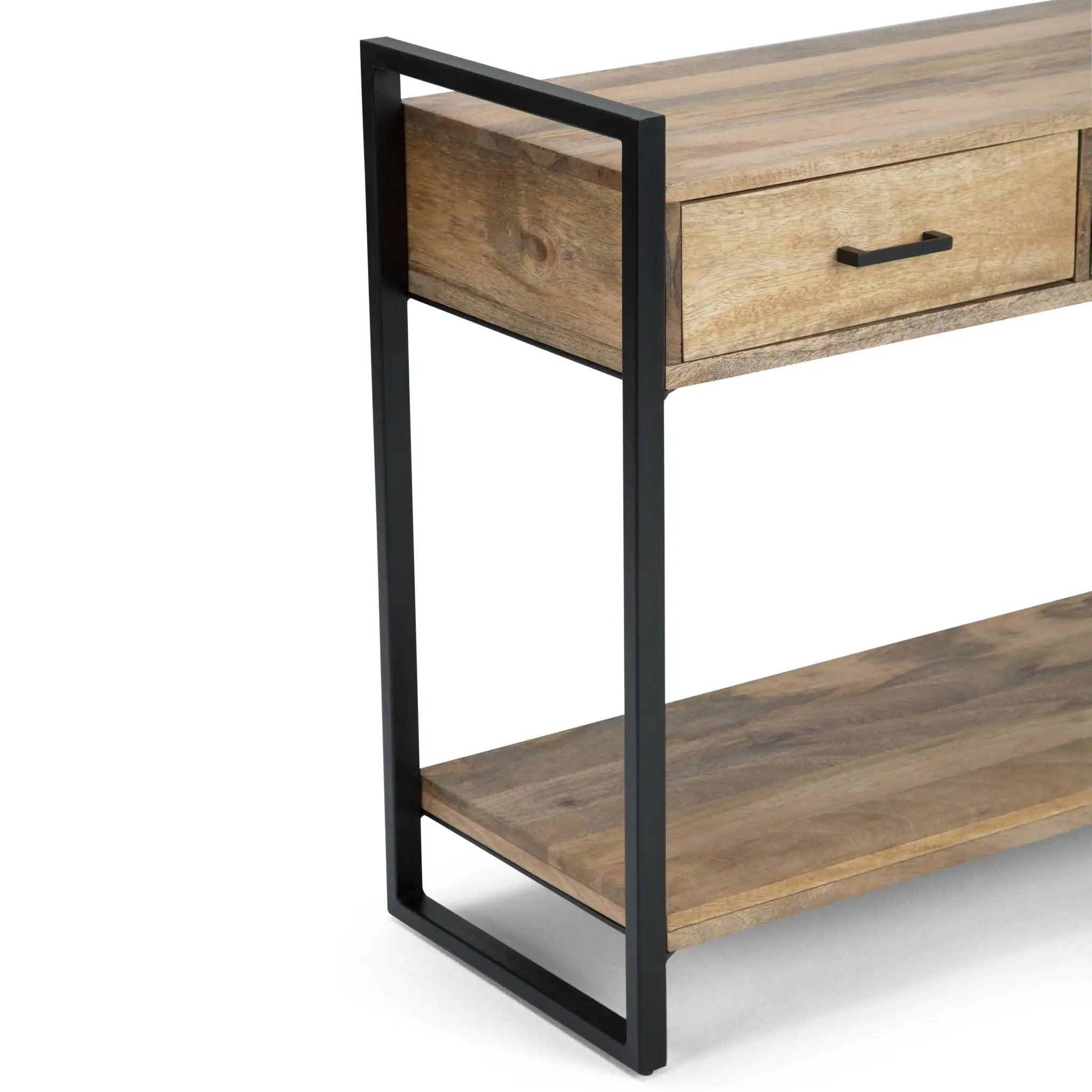 Riverside - Table by Unique Piece Furniture