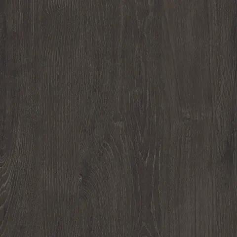 Cayboni - LG TV Stand With Fireplace Option by Unique Piece Furniture