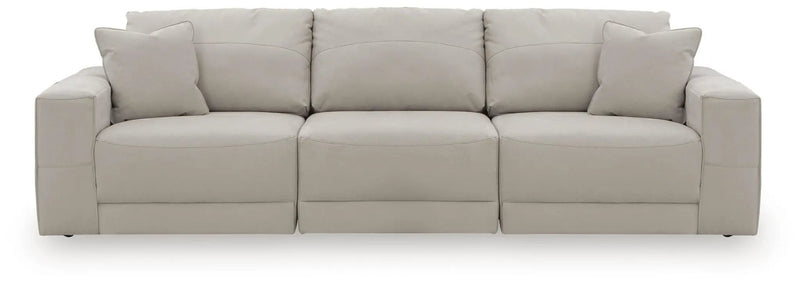 Next-Gen Gaucho - Sectional by Unique Piece Furniture