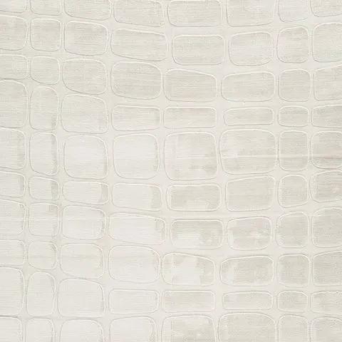 Malvinsboro - Washable Rug by Unique Piece Furniture