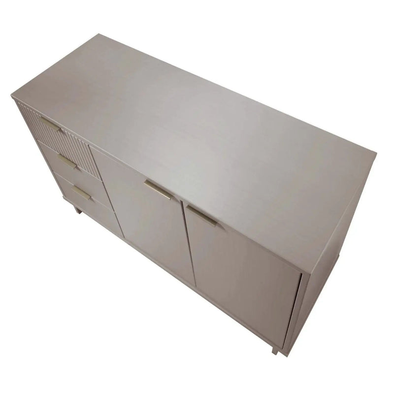 Granville - Sideboard by HouseOfZazla