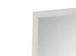 Louis Philippe - Bedroom Mirror, Elegant Design by Unique Piece Furniture