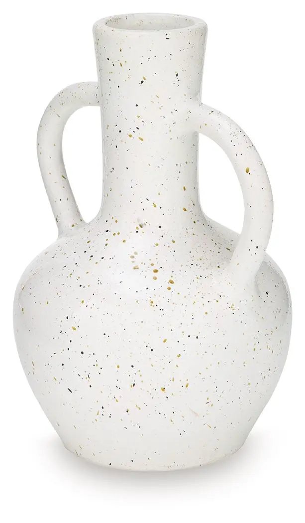Dallinworth - Vase by Unique Piece Furniture