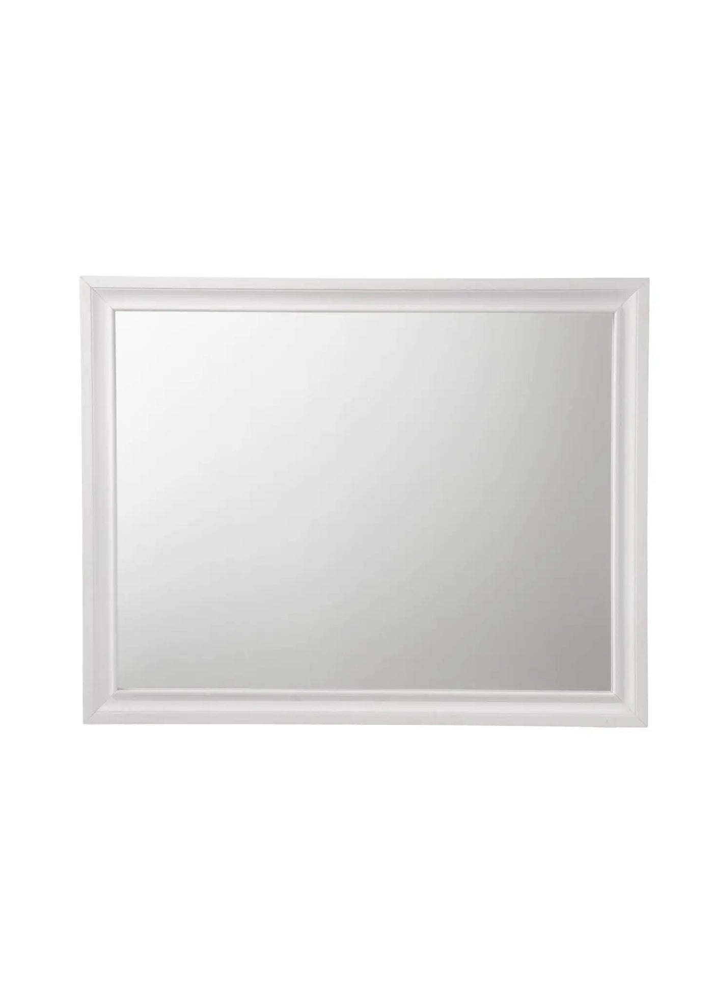 Naima - Minimalist Design Mirror by Unique Piece Furniture