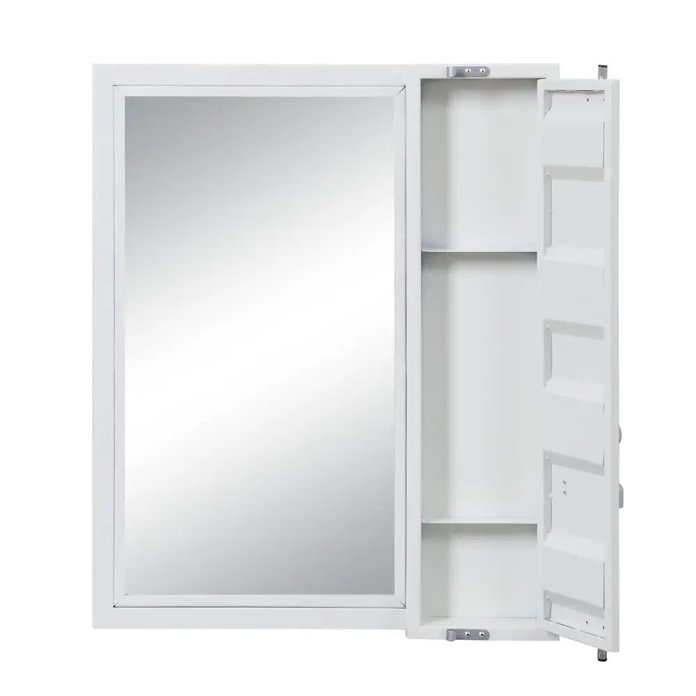 Cargo - Vanity Mirror by Unique Piece Furniture