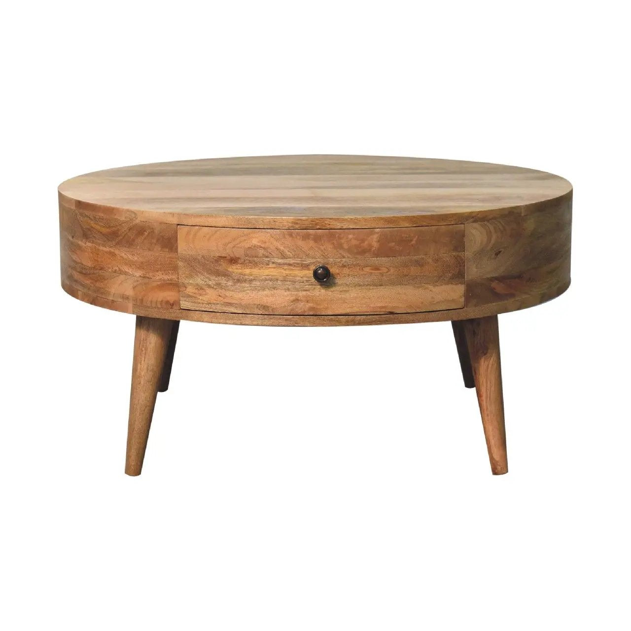 Odyssey - Table by Unique Piece Furniture