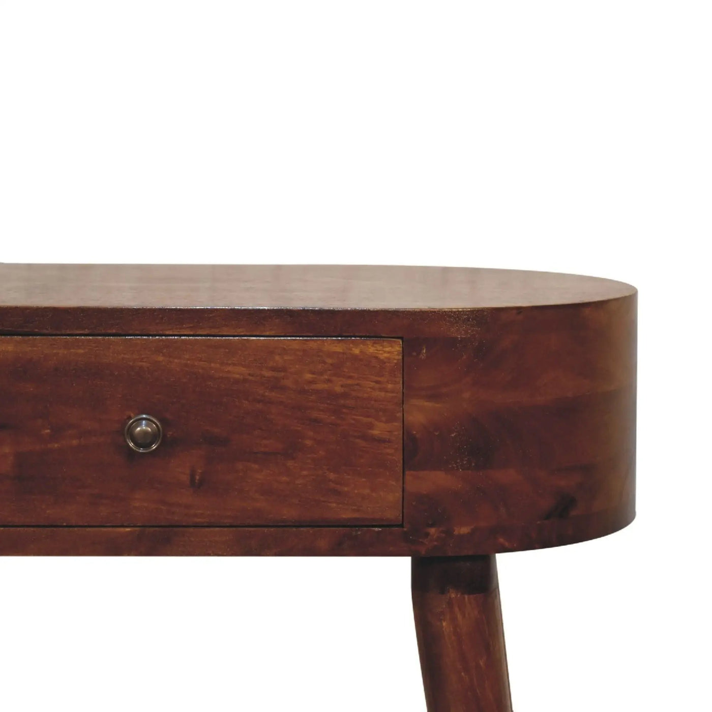 Albion - Nordic Console Table by Unique Piece Furniture