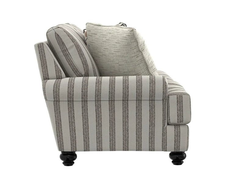 Marley - Sofa - Mocha by Unique Piece Furniture