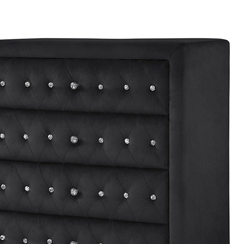 Sophia - 5 Drawer Chest by HouseOfZazla
