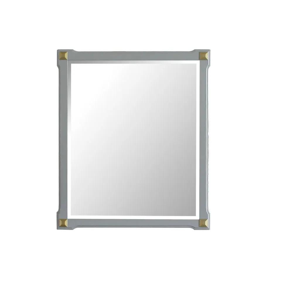 House - Marchese Mirror by Unique Piece Furniture