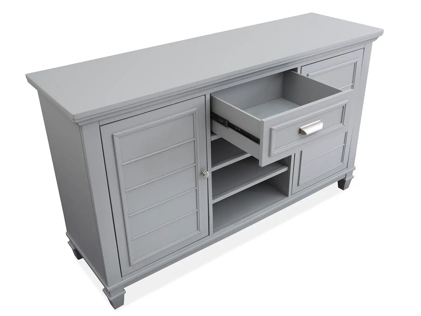 Charleston - Server by Unique Piece Furniture