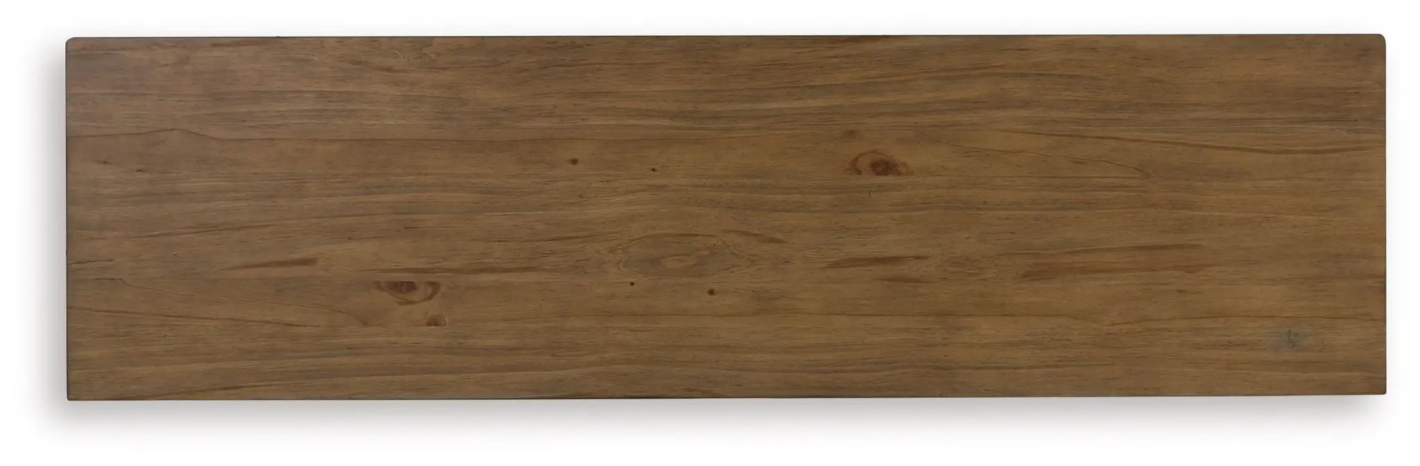 Feddinger - Dresser - Medium Brown by Unique Piece Furniture