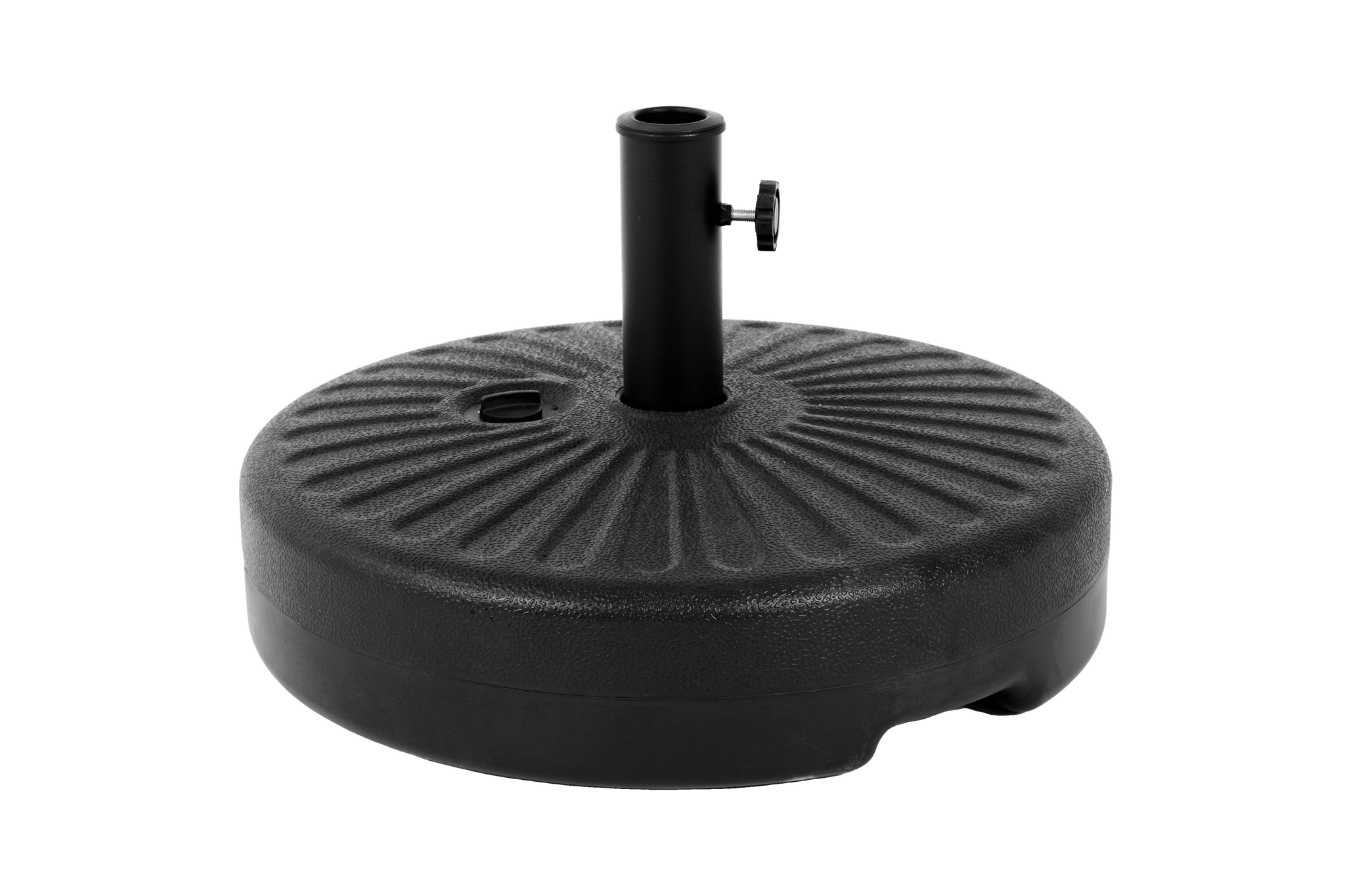 Umbrella Base by HouseOfZazla
