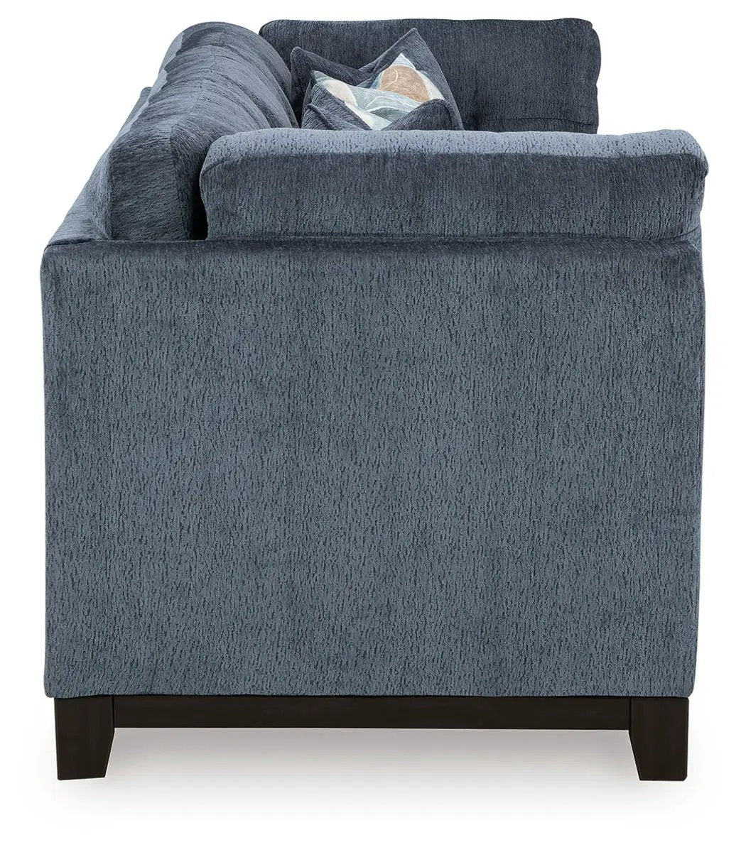 Maxon Place - Sofa by Unique Piece Furniture