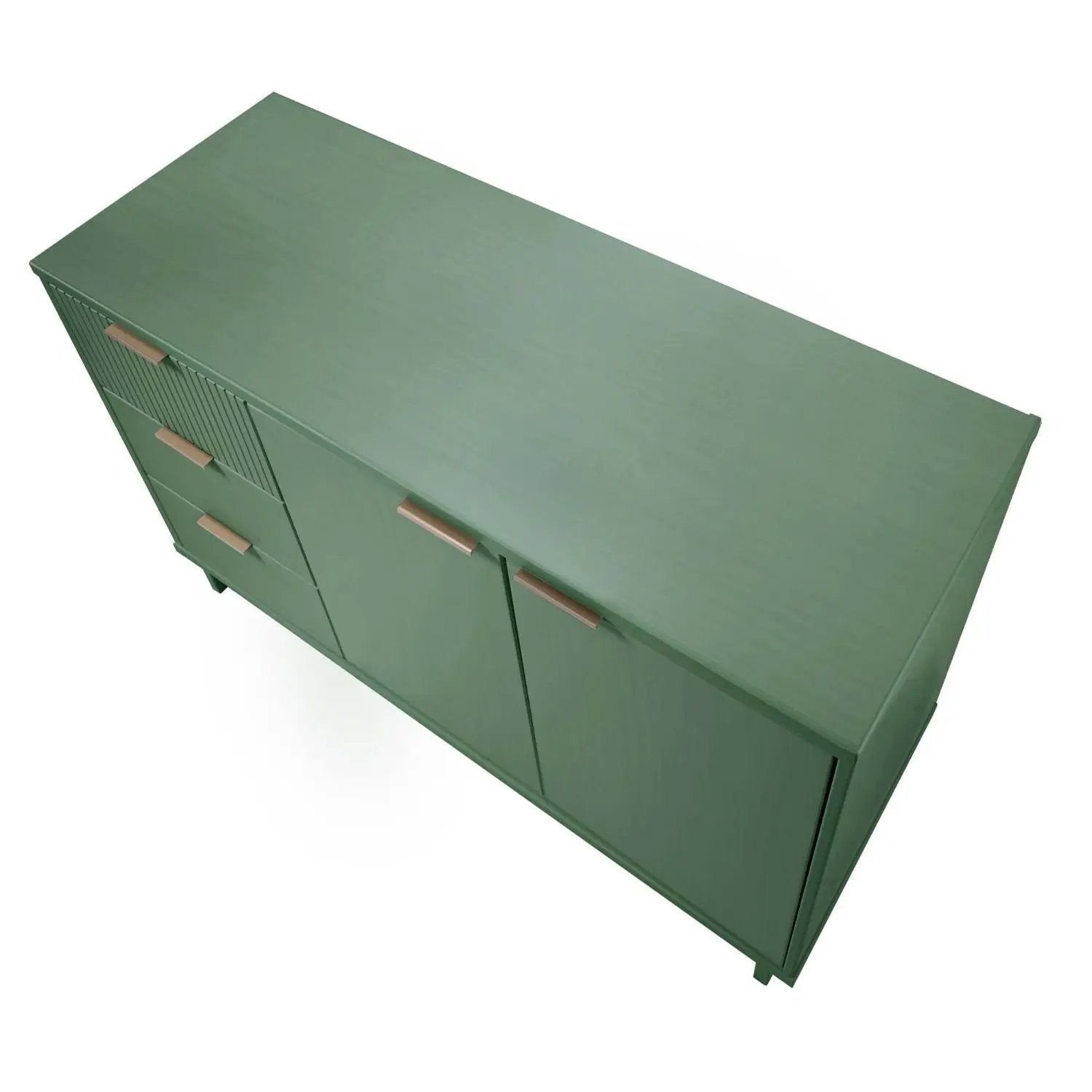 Granville - Sideboard by HouseOfZazla